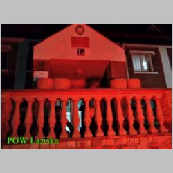 Finał ogólnopolskiej kampanii DZIECIŃSTWO BEZ PRZEMOCY